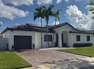 14225 SW 294th St, Homestead, FL 33033
