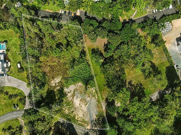 3rd image of Lot-17 VILLA DORADO ESTATES