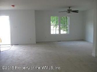 3rd image of 3510 Matoaka Road