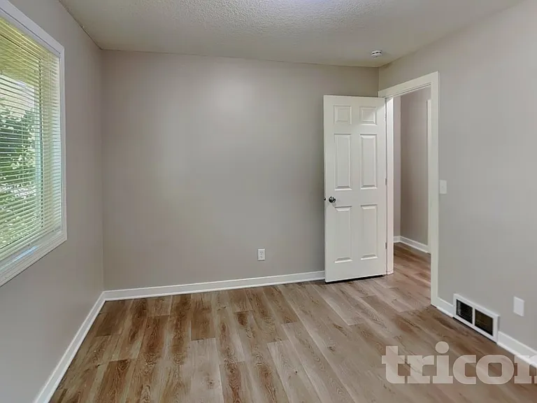 13548 Dan Patch Dr — Photo 8