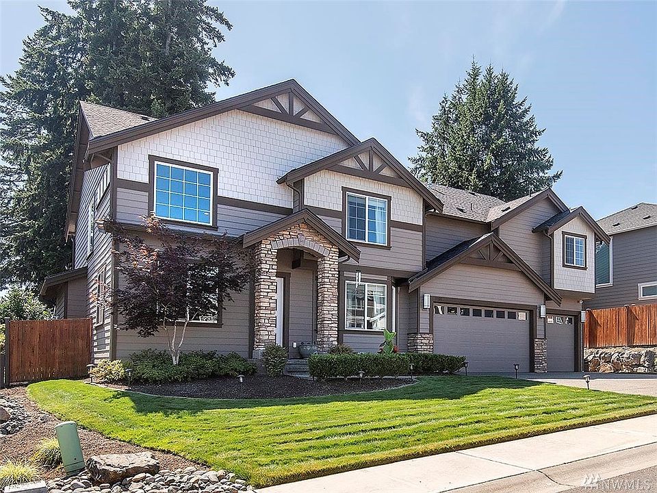 1st image of 3500 171st St SW