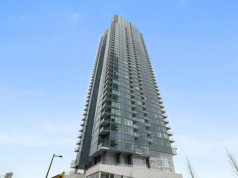 660 Quayside Dr #1405 — Photo 30