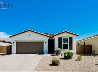 44078 W Palo Olmo Rd, Maricopa, AZ 85138