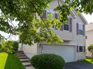 7523 Hampton Ln, Shakopee, MN 55379