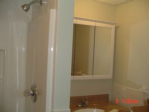 5th image of 3501 Us Highway 9w APT 3