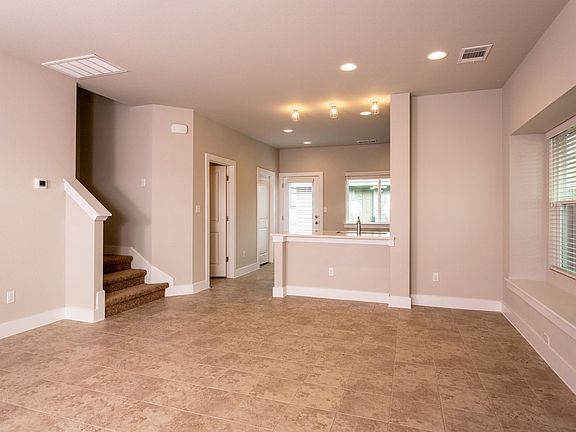 3rd image of 4720 Portillo Way