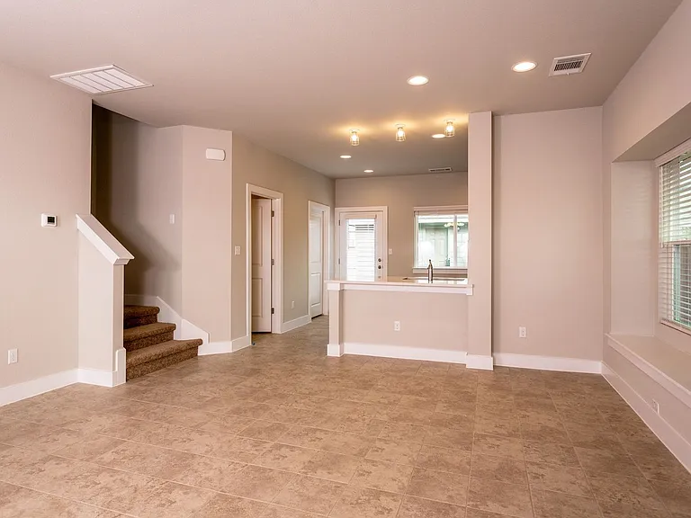 4720 Portillo Way — Photo 3