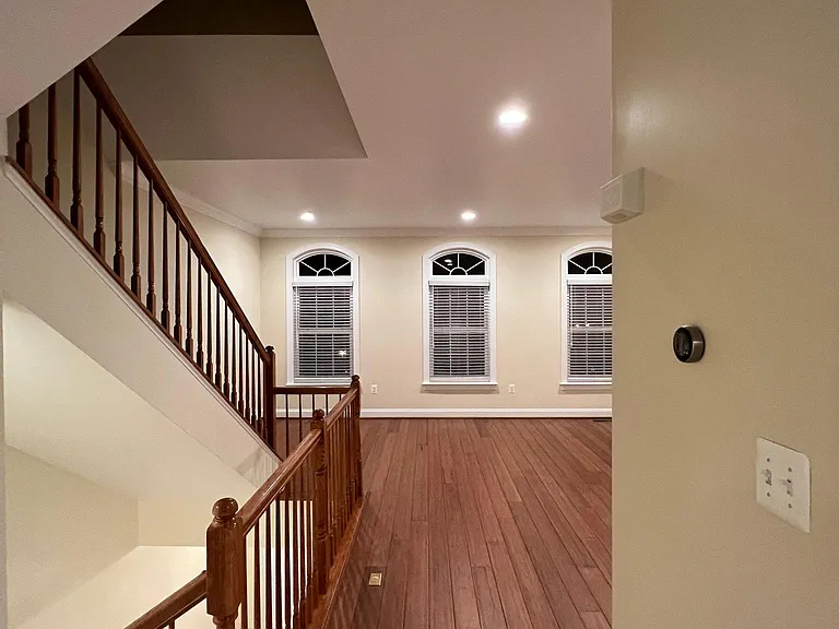 8305 Merlot Ln #131 — Photo 24