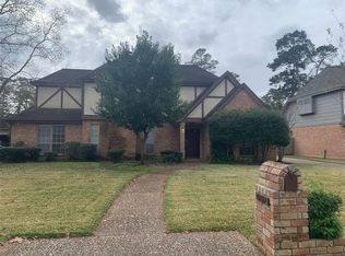 12123 Normont Dr, Houston, TX 77070
