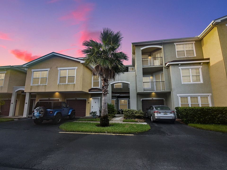1st image of 1010 Bella Vista Blvd APT 112