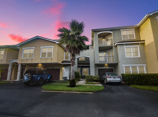 1010 Bella Vista Blvd APT 112, Saint Augustine, FL 32084