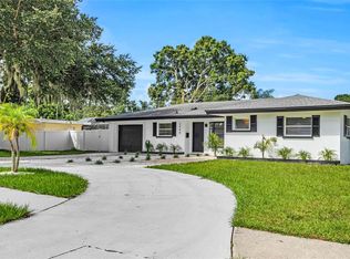 3946 Prudence Dr, Sarasota, FL 34235