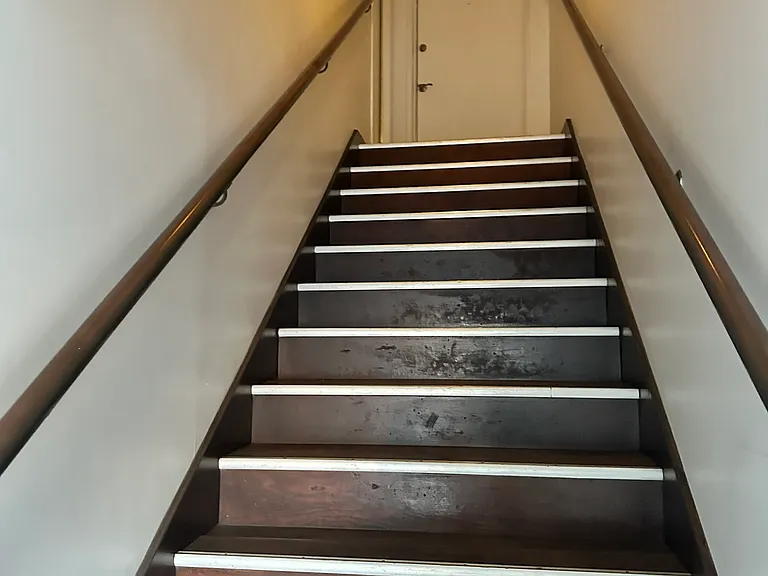 3319 Bagley Ave #2 — Photo 26