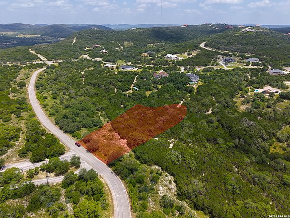 3rd image of 242 Pr 1710 LOT 253