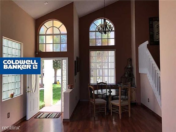 893e58472c5c46f81bb89a087e6d1a04