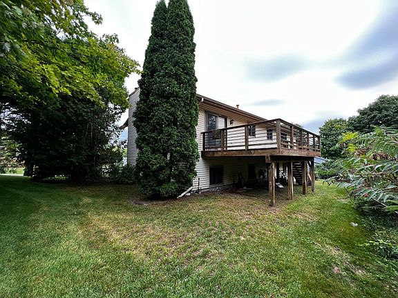 2nd image of 9994 E Harbor Hills Dr