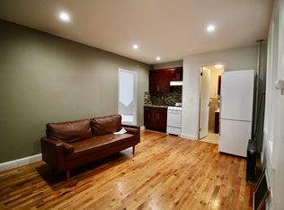 57 Herkimer St #106, Brooklyn, NY 11216