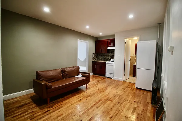 Rented by MADEHOME | media 1