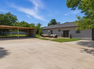 4344 MOUNTAIN PASS, Von Ormy, TX 78073