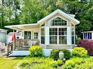 430 Post Rd #212, Wells, ME 04090