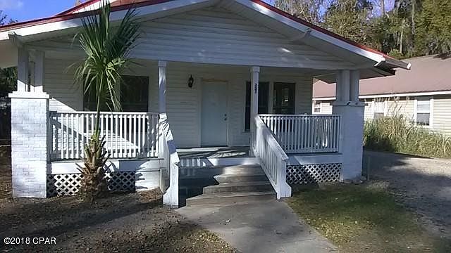 1st image of 257 Prado St