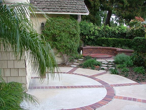 Jacuzzi is non operational.