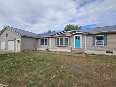 11900 Olympic Ave, Carroll, IA, 51401