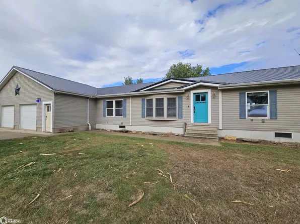 11900 Olympic Ave, Carroll, IA 51401