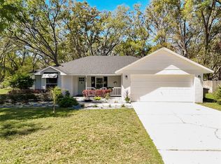 18319 Dells Cove Rd, Groveland, FL 34736
