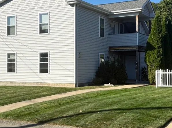 129 Pennsylvania Ave #129, Oakmont, PA 15139