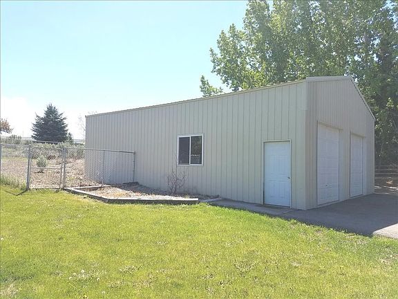 5th image of 2487 S 60th E