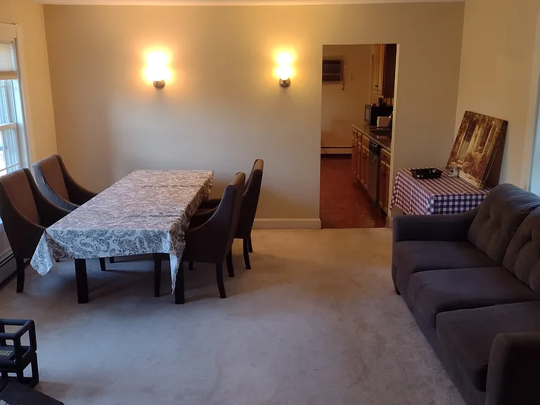 108 Jackson Rd #2 — Photo 3