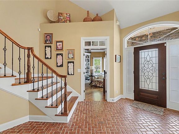 5th image of 4386 Ashton Oaks Ct