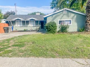 2143 68th Ave, Sacramento, CA
