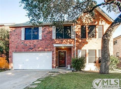 3rd image of 11118 Grey Park Dr
