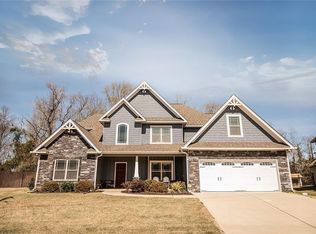 14 Easy St, Seale, AL 36875