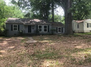 563 Avalon Rd, Jackson, MS 39206