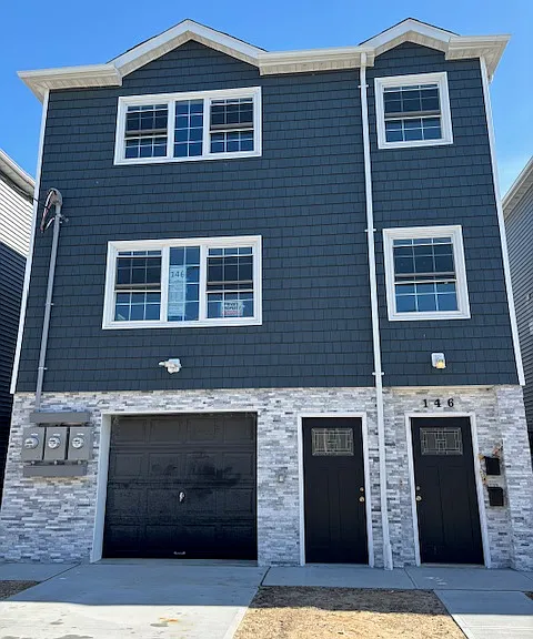 148 Beach 26th St #2 — Photo 2