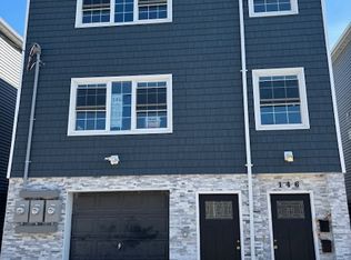 144 Beach 26th St #1, Far Rockaway, NY 11691