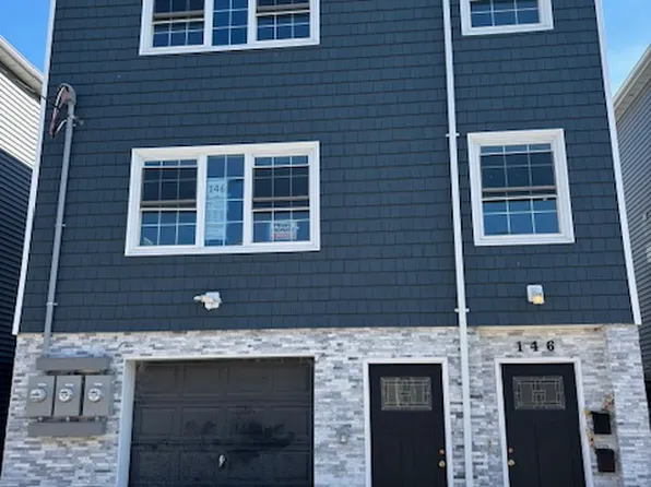 146 Beach 26th St #1, Far Rockaway, NY 11691