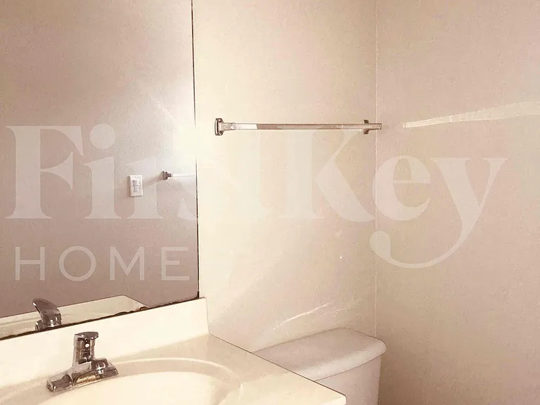 12426 Glenn Hollow Dr — Photo 26