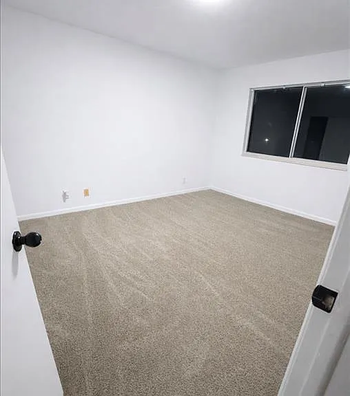 5424 16th Pl SW #C-3 — Photo 7