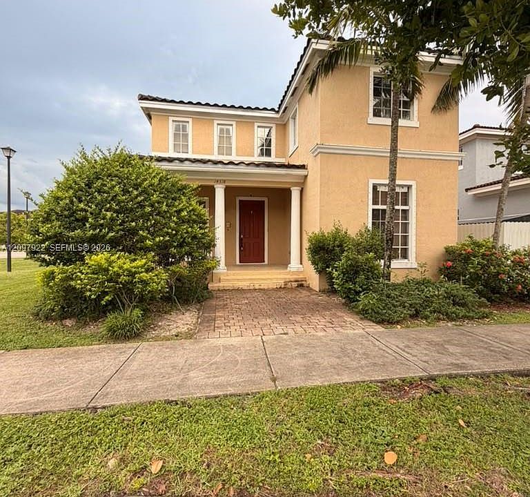 1st image of 14318 SW 275th Ln