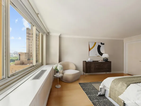 30 West 63rd Street image 8 of 18