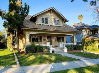 4425 12th St, Riverside, CA 92501