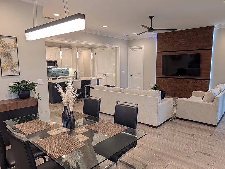 238 Abner Way — Photo 6