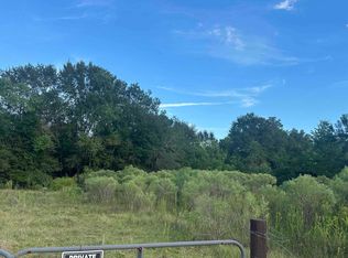 5816 Topsy Bel Rd, Ragley, LA 70657