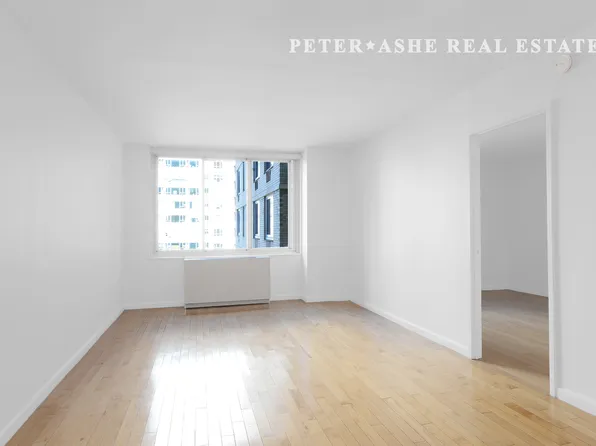 220 East 65th Street image 9 of 24