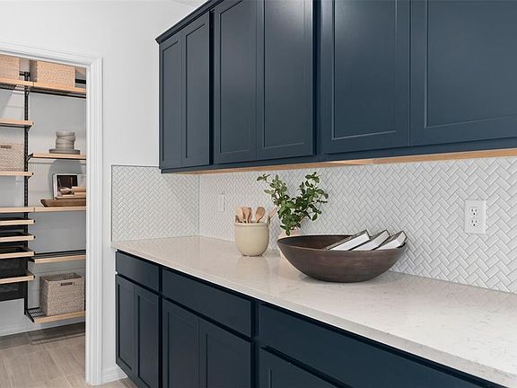 6th image of this home