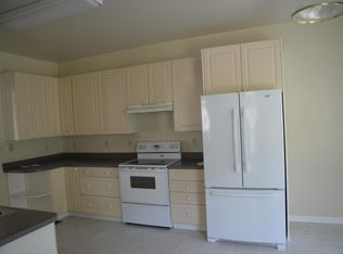 406 Longdraft Rd, Gaithersburg, MD 20878